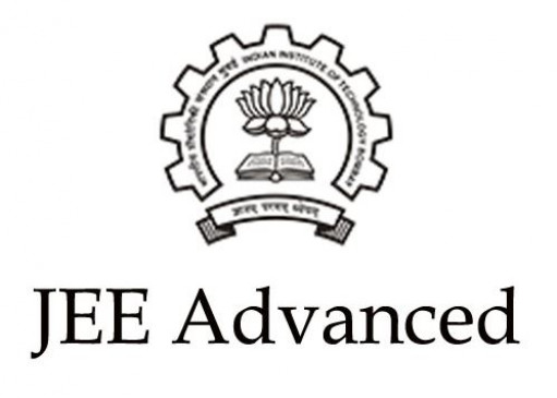 JEE Advanced Exam