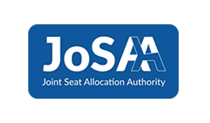 Know about JOSAA