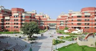 GGSIPU BTech Counselling