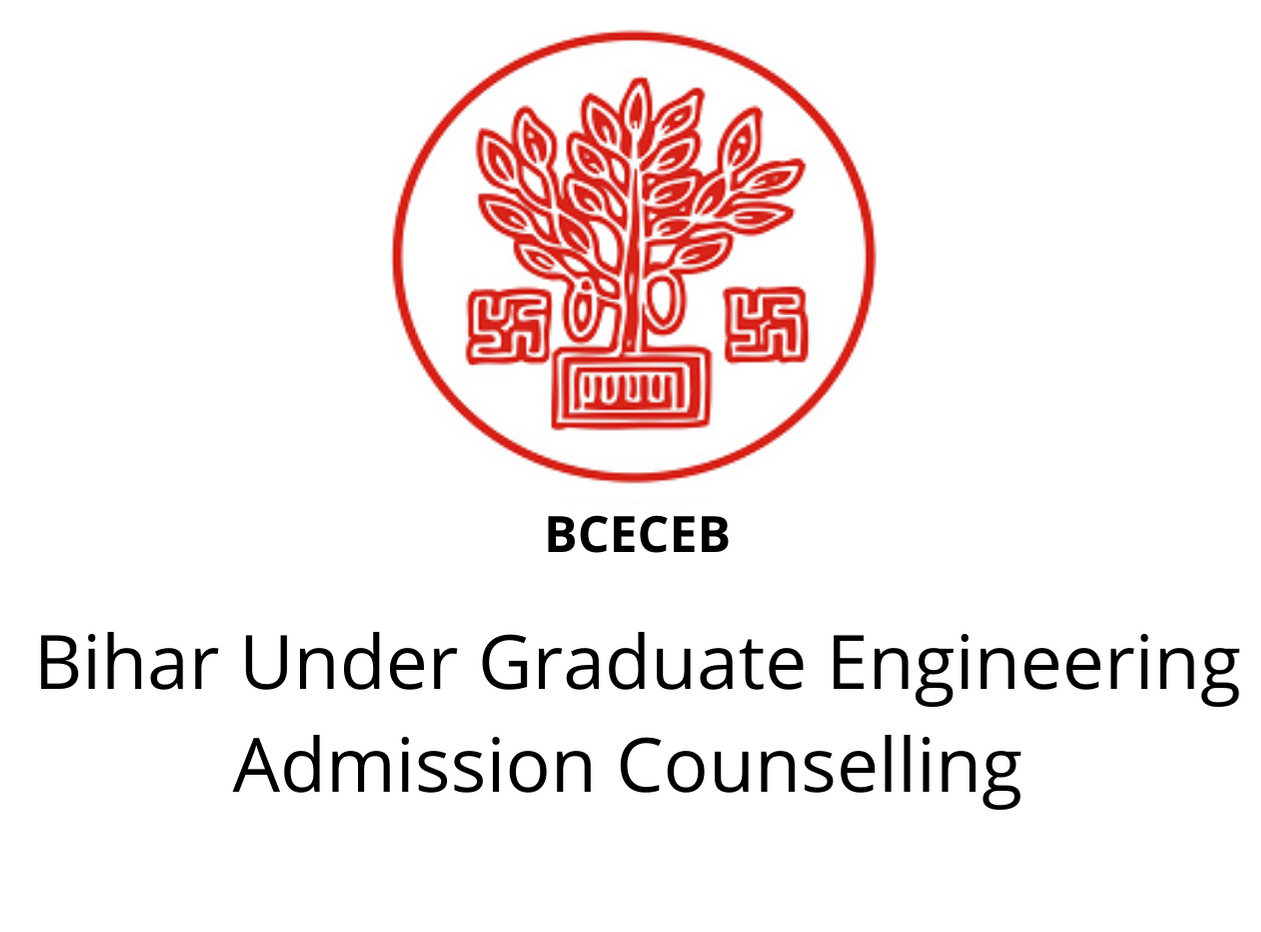 🚀 Bihar UGEAC 2026