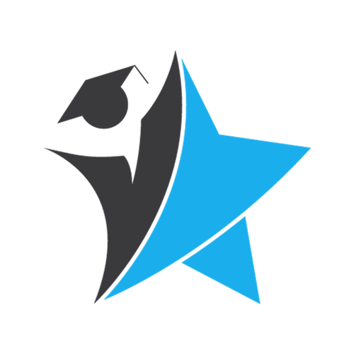 Collegemitra Logo